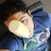 Luis (@luis_armando) Twitter profile photo Luis (@luis_armando) Twitter profile photo