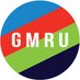 Grenfell Muslim Response Unit (@grenfellmru) Twitter profile photo Grenfell Muslim Response Unit (@grenfellmru) Twitter profile photo