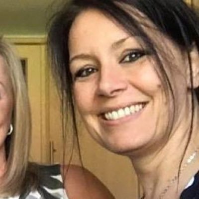 #telephonelaughter #youreverydaylaughterqueen #unitedmind #lottemikkelsen #laughteryogainlondon #laughteryogamastertrainer #gibberish #laughteryogauk