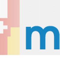 medtechinsider.de (@mtideutsch) 's Twitter Profile