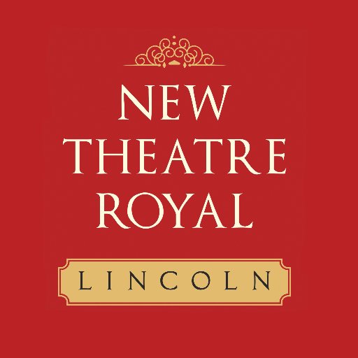 @NTRLincoln