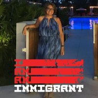 Shirley Aldana (she/her/hers/ella) (@enlacediversity) 's Twitter Profile