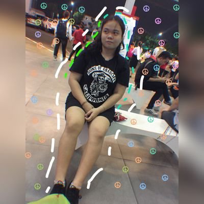 Juthatip_sribow's profile picture. .