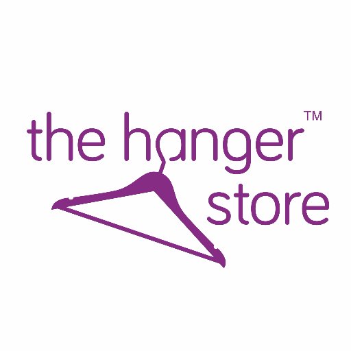 The Home of Hangers since 1987! 

We are a family run business specialising in hangers, display products & home storage.

Call 01245 253434 for more info.