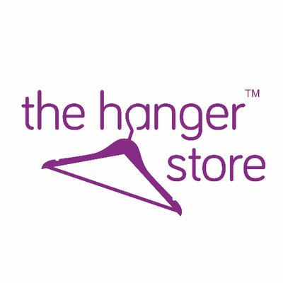 The Hanger Store