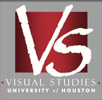 Innovative, interdisciplinary program at University of Houston explores the contemporary visual experience. For more information check out our website!