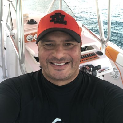 Ramon0324's profile picture. 