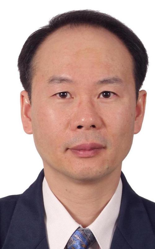 I'm Todd from Wei Wen Zeng Inc CGA. I'm Tax consultant in Vancouver who provides solutions to your challenges on the day to day business issues.