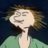 MuhamadNbilll's profile image