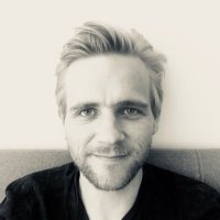 Rune Tonsgaard Sørensen(@soerensen_r) 's Twitter Profileg