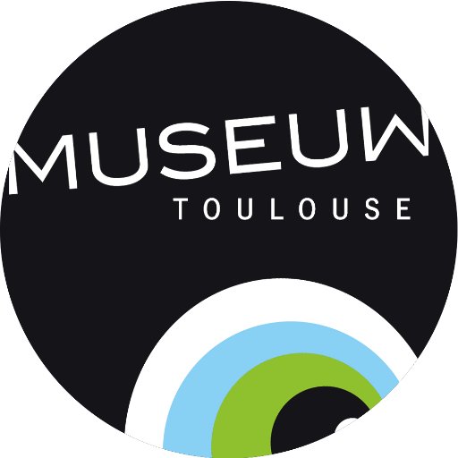 museumtoulouse Profile Picture