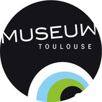 Muséum de Toulouse(@museumtoulouse) 's Twitter Profileg