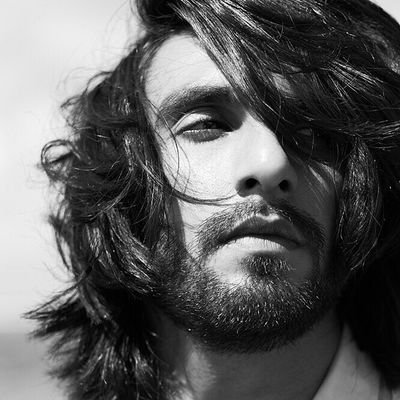 yoganathankrk's profile picture. 