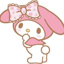 マイメロ面 (@0829_cte) Twitter