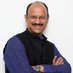 Madan Padaki (@madanpadaki) Twitter profile photo Madan Padaki (@madanpadaki) Twitter profile photo