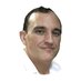 Alfonso Fernandez (@alfonsofp) Twitter profile photo Alfonso Fernandez (@alfonsofp) Twitter profile photo