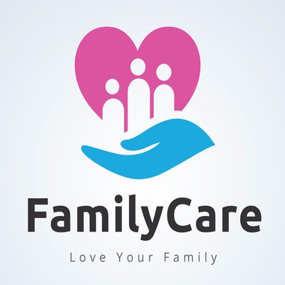 At FamilyCare our mission is to support parents from pregnancy to the early days with a newborn, the challenges associated with toddlerhood and into childhood.