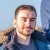 Lewis Dale (@ldgermanxl8) Twitter profile photo Lewis Dale (@ldgermanxl8) Twitter profile photo
