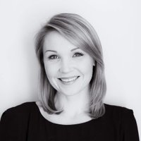 Dr Laura Savage (@savagederm) 's Twitter Profile