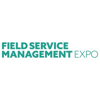 Europe's only dedicated Service Management event, and the leader in it's industry - providing visitors with access to top suppliers and education. #FSME19