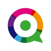 dasistdrin_de (@dasistdrin_de) 's Twitter Profile