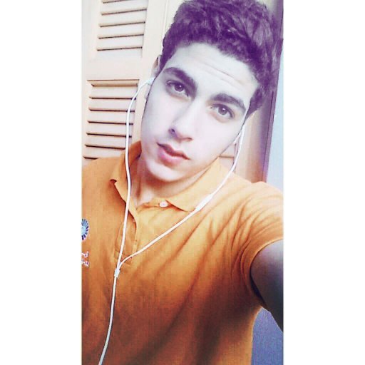 3Laa_m_aly's profile picture. شرفت على كوكب اﻷرض ﻳﻮﻡ10/1فى1ث.ﺣﻠﻤﻰ ﺍﻧﻰ ﺍﺩﺧﻞ هندسه. ♥ﺑﻌﺸﻖ ﺣﺎﺟﻪ ﺍﺳﻤﻬﺎالاهلى♥ ♥ الفيڤوريت عَ ايدك اليمين يمكن تعجبكك follow= back