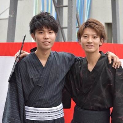 entrehirotoengi's profile picture. TECH BOOST 0期生 起業、WEBエンジニア 、エンジニアに転職、WEB系、WEBアプリ、AI、ブロックチェーン、IoT に興味ある方はフォローお願いします！！来年起業予定&rails勉強中です🙃プロトタイプ作れるようになったらブロックチェーン作れるように勉強しますんで興味ある方話しましょう😎