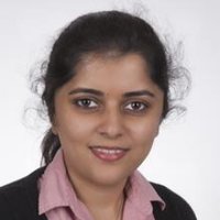 Munmun Rawat (@munmun_rawat) 's Twitter Profile Photo Munmun Rawat (@munmun_rawat) 's Twitter Profile Photo