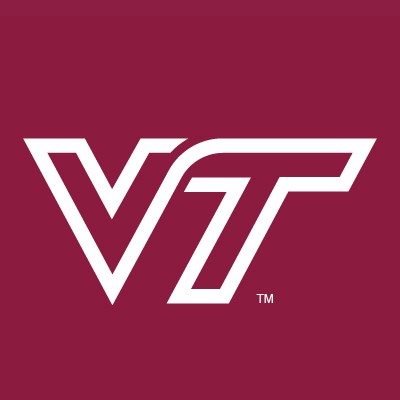 Virginia Tech CNRE