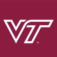Virginia Tech CNRE (@vt_cnre) 's Twitter Profile