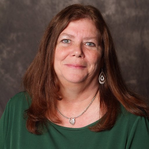 DonnaHolcomb's profile picture. I am the Broker/ Owner of HomeLife Access Realty. My agents and I work with Buyers and Sellers in the Richmond and Fredericksburg areas of Virginia.