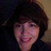 Jackie Nicole Boulle (@wistfull1111) Twitter profile photo Jackie Nicole Boulle (@wistfull1111) Twitter profile photo