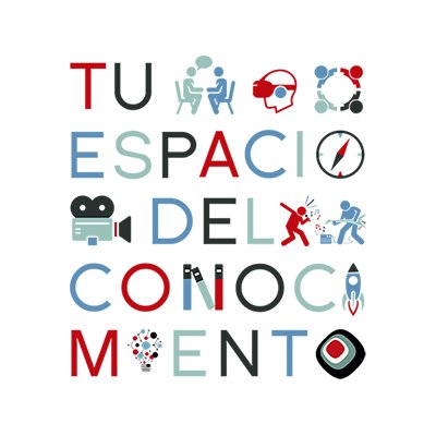 Un espacio abierto a la ciudadanía de #Bilbao en el que ofrecemos talleres #gratuitos orientados al #empleo, eventos culturales, #conferencias y exposiciones.