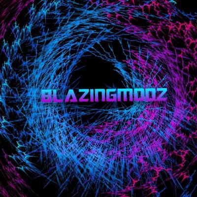 therealblazingmodz