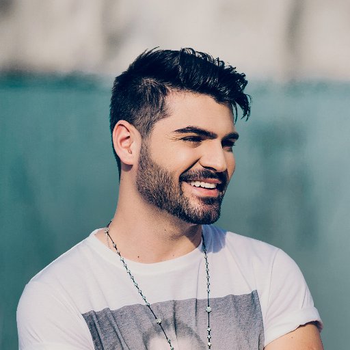 owagnersimao's profile picture. Cantor e Compositor.
