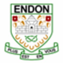 EHSRSDept's profile picture. Endon High School Religious Studies Department. events, trips to Cathedrals and the odd philosophical meme - follow us for GCSE revision tips too.