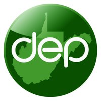 WV Dept. of Environmental Protection(@DEPWV) 's Twitter Profileg