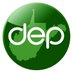 WV Dept. of Environmental Protection (@depwv) Twitter profile photo