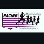 escuelamayteracing (@atl_mayteracing) 's Twitter Profile