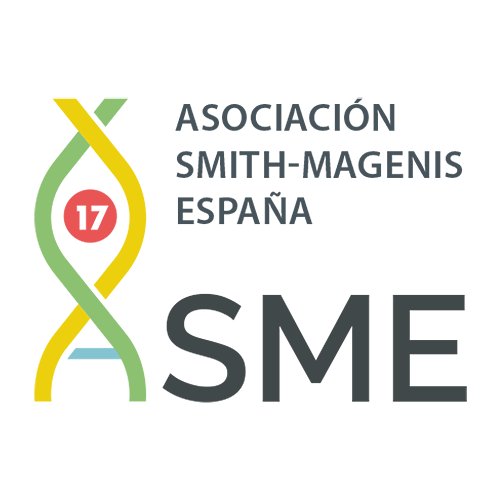 ASME: Smith-Magenis
