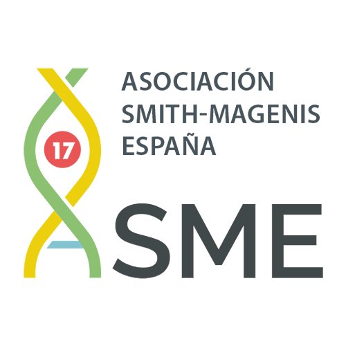 ASME: Smith-Magenis Profile