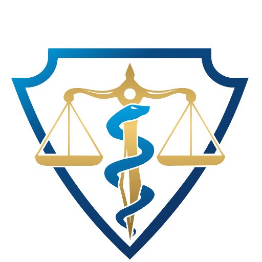 FLHealthLawFirm Profile Picture