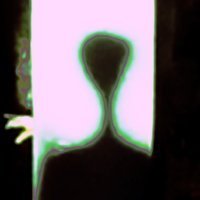 nicht-die-einzige 🐦 (@dieeinzigenicht) 's Twitter Profile