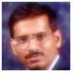 Kishore M Surve (@kishoremsurve) Twitter profile photo Kishore M Surve (@kishoremsurve) Twitter profile photo