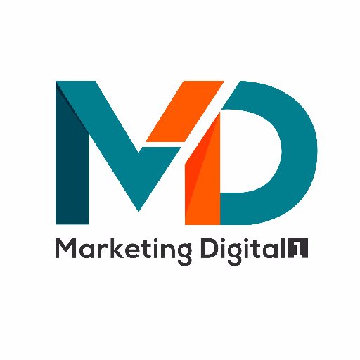 MD1 tiene por objetivo ofrecer soluciones de Marketing Digital creativas y estratégicas, que impulsen las ventas de tu negocio