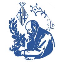 Escola Ramón y Cajal (@erycbarcelona) 's Twitter Profile