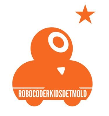BrGreb's profile picture. 
