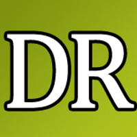 Docencia Rafalafena (@rafalafena) 's Twitter Profile