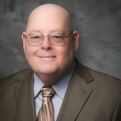 Realtor with Childers Sotheby's Int'l Realty. Over 35 years experience. Certified Military Relocation, Short Sales, Seniors R.E. Specialist, Diversity, Green