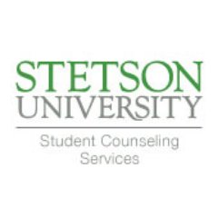 Free, Confidential Counseling services are available to currently enrolled students.  386-822-8900 for an appointment. This account not monitored daily.